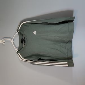 Adidas Crewneck